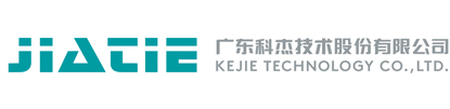 鄭州中意礦山機(jī)械有限公司