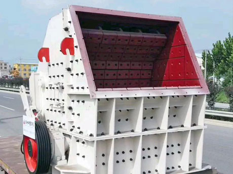振動篩、砂石生產線——中意礦機